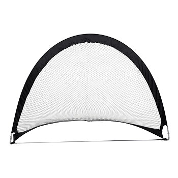 Sportquip Pop-Up Goal
