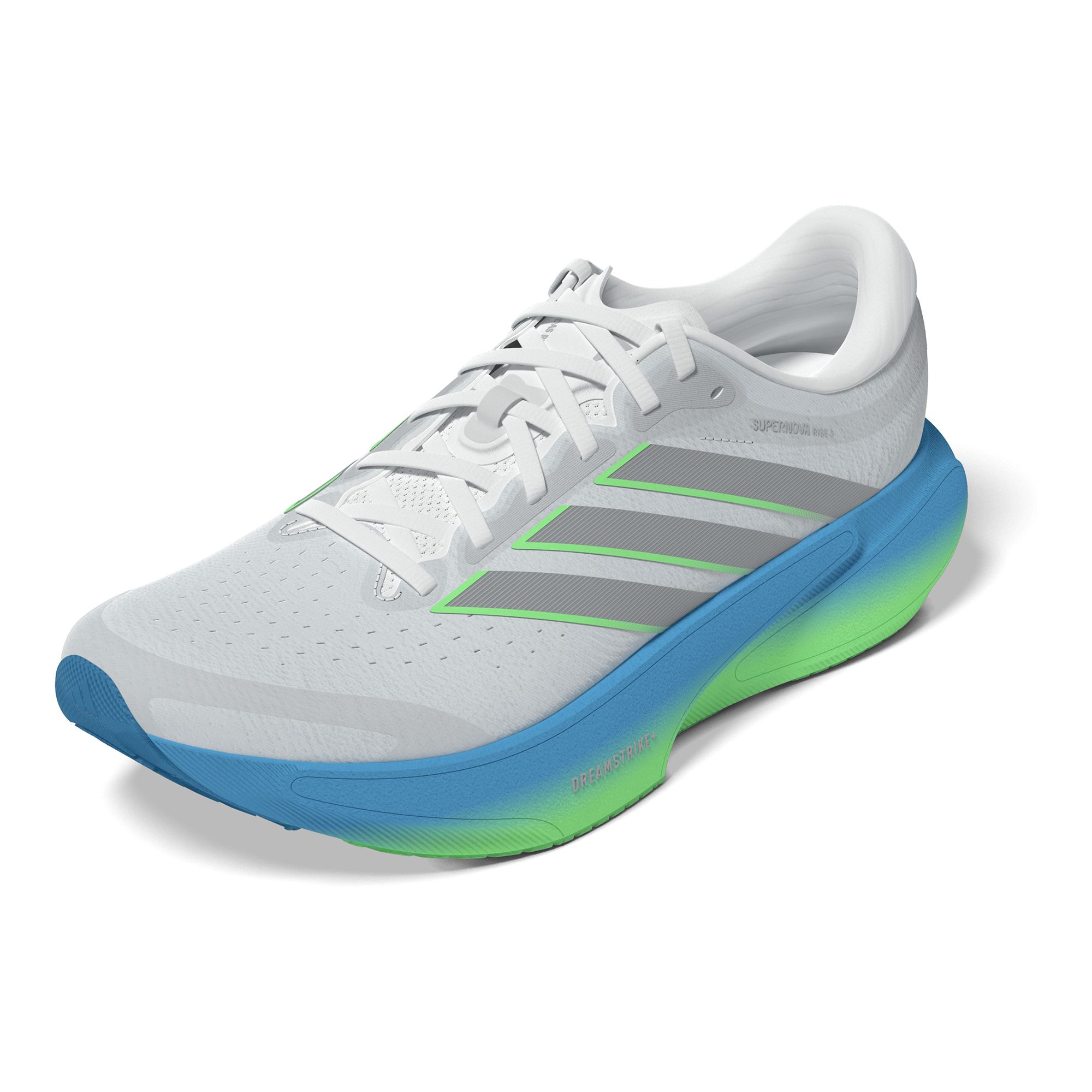 Adidas Supernova Rise 3 M Löparskor - 3