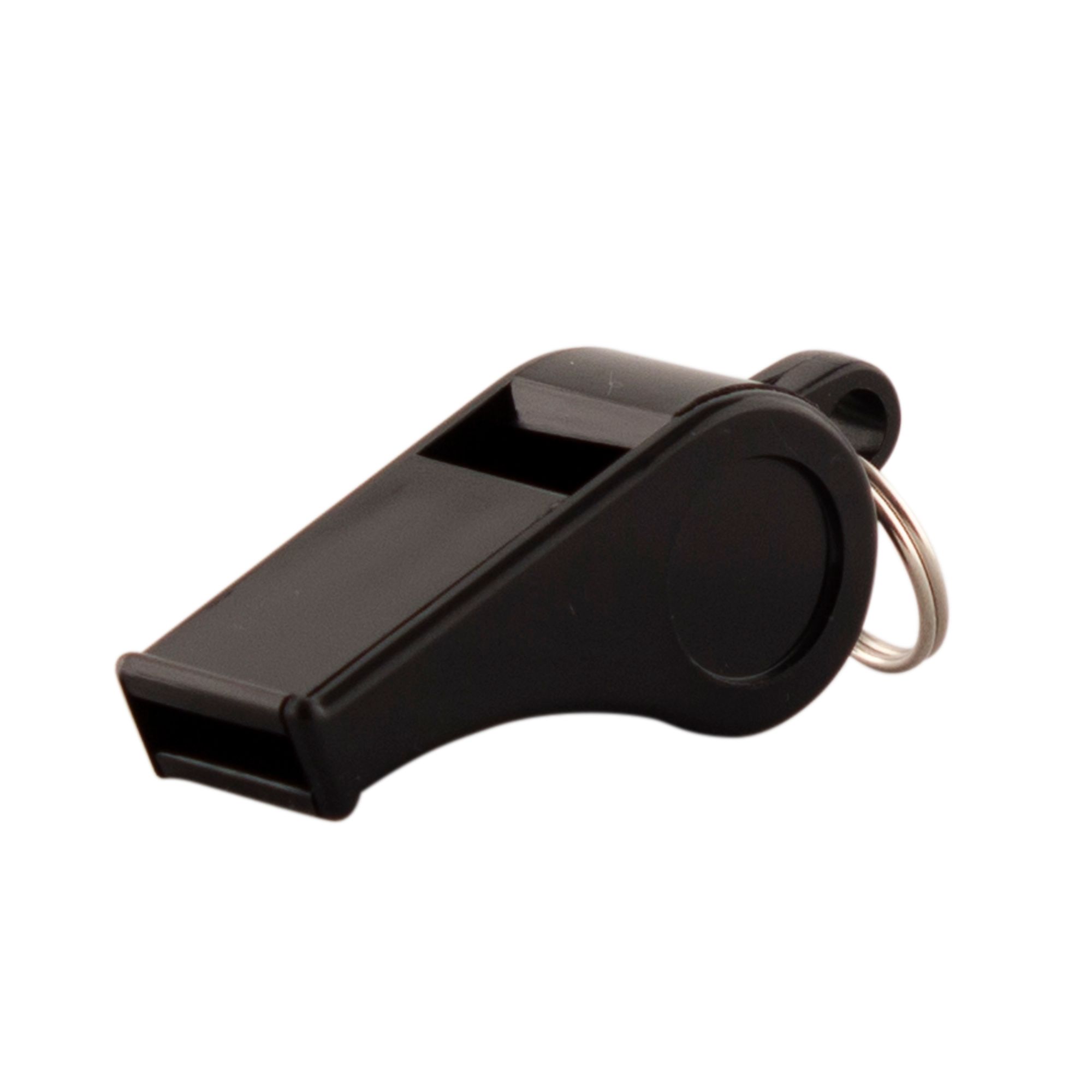 Sportquip Whistle Medium