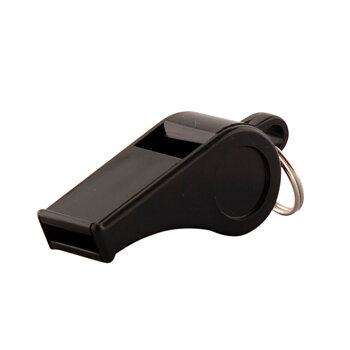 Sportquip Whistle Medium