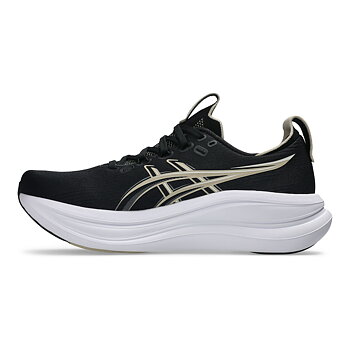 Asics Gel-Nimbus 28 M Löparskor