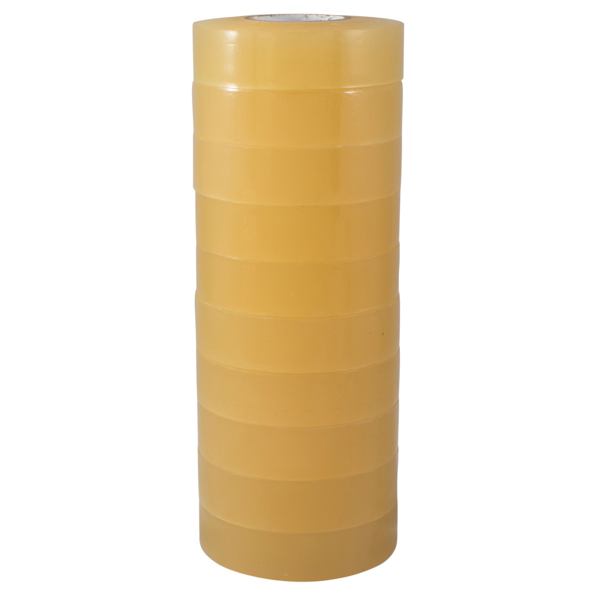 Sportquip Shinguard Tape Transparent