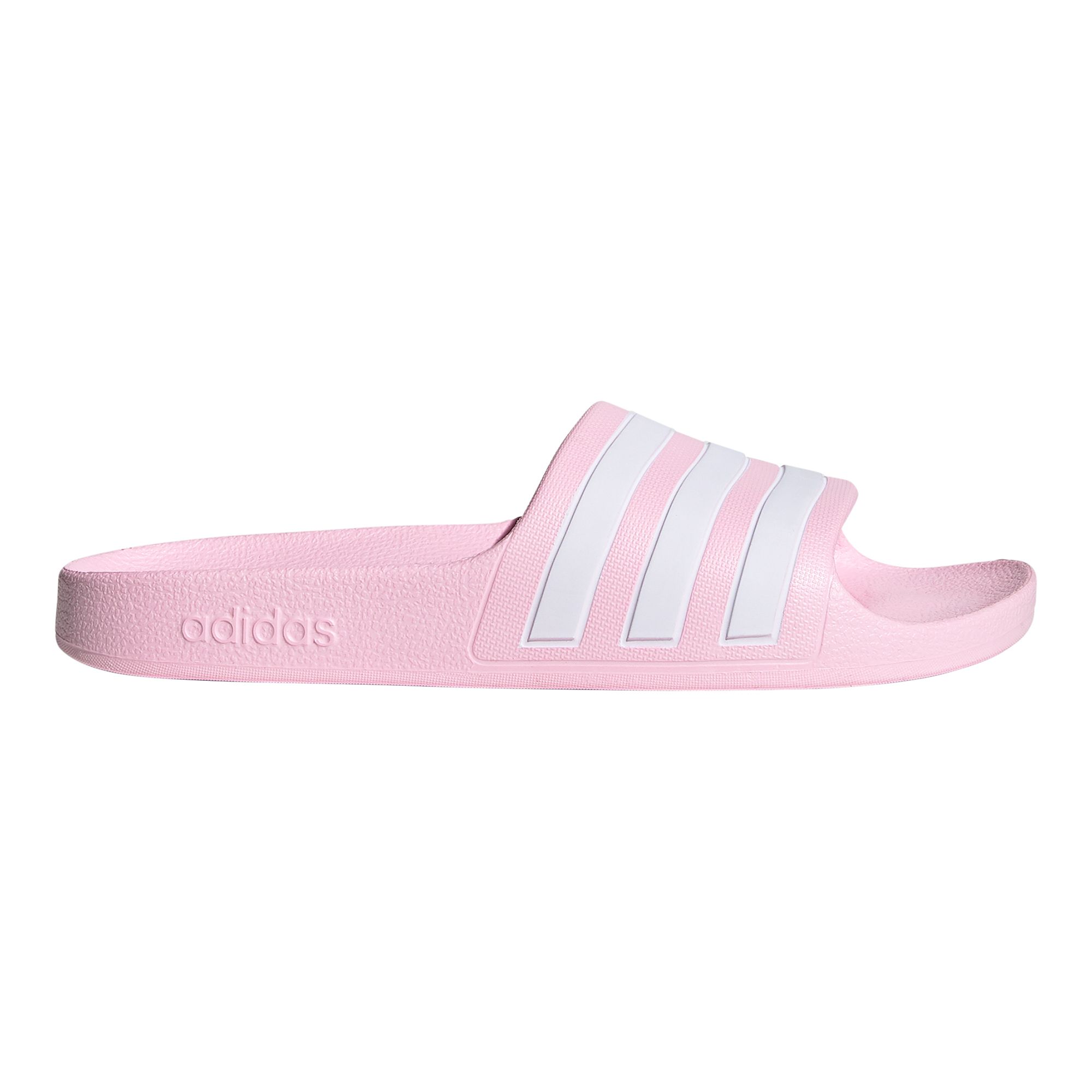 Adidas Adilette Aqua Kids Tofflor - 2