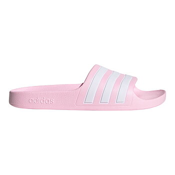 Adidas Adilette Aqua Kids Tofflor