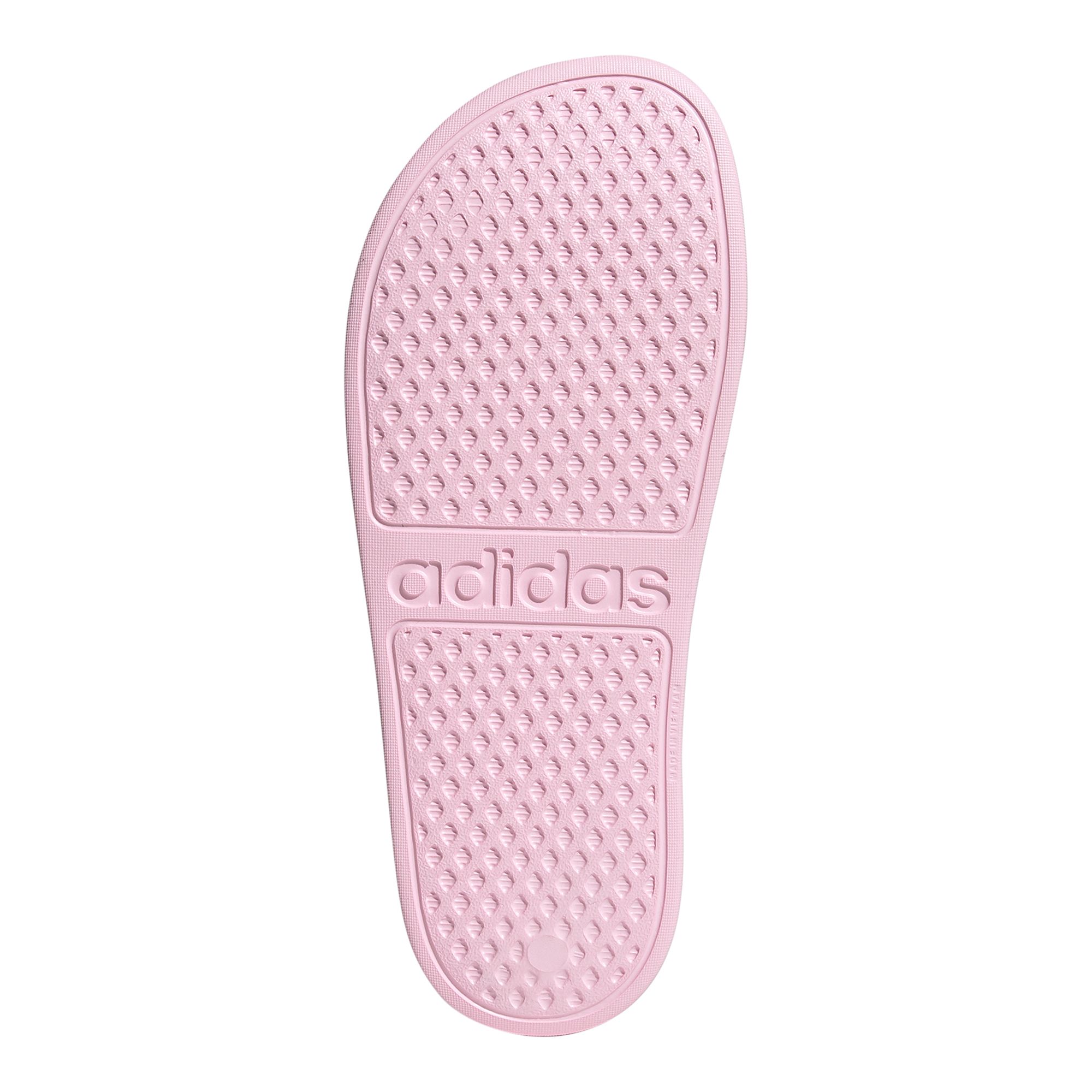 Adidas Adilette Aqua Kids Tofflor - 5