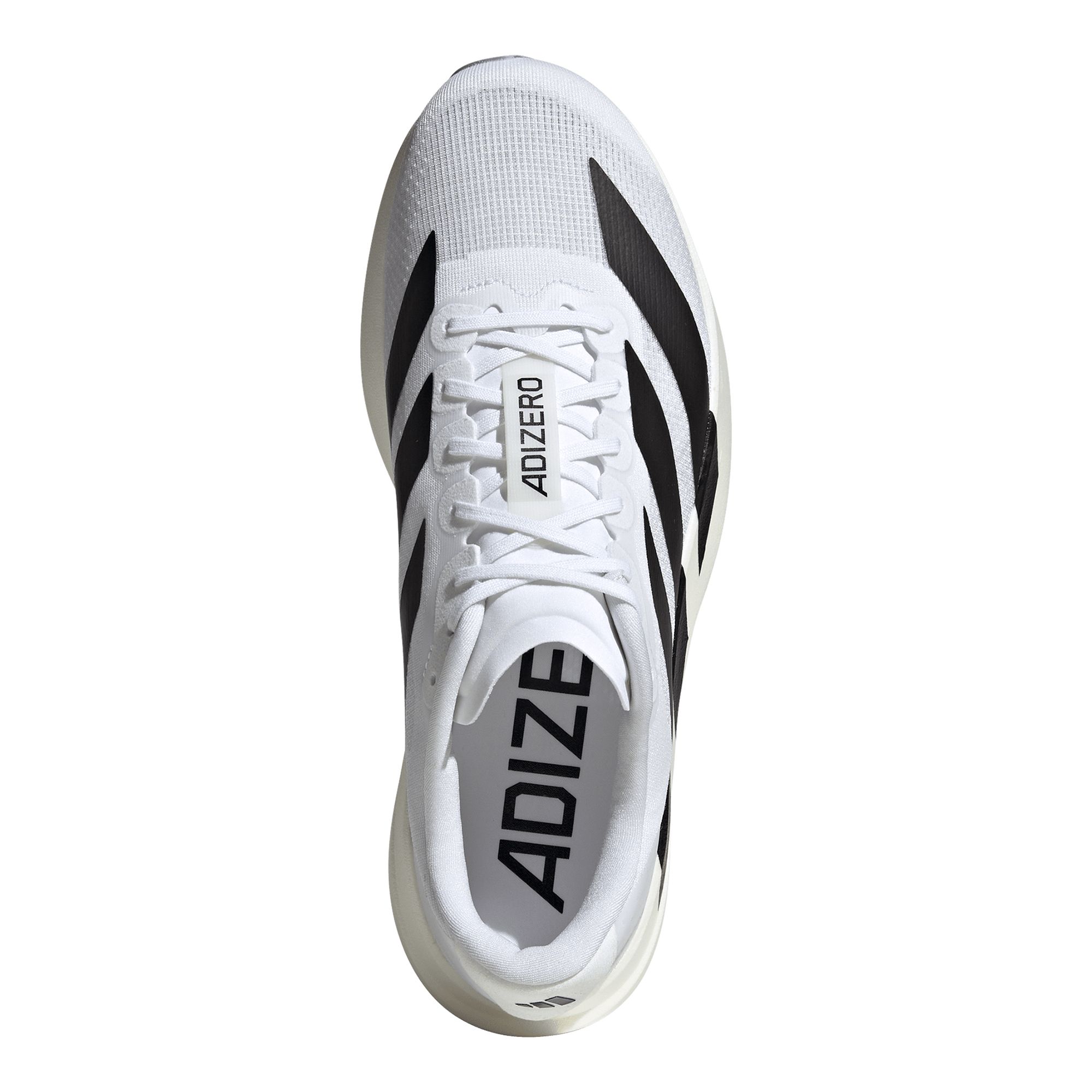 Adidas Adizero EVO SL Shoes M Löparskor - 3