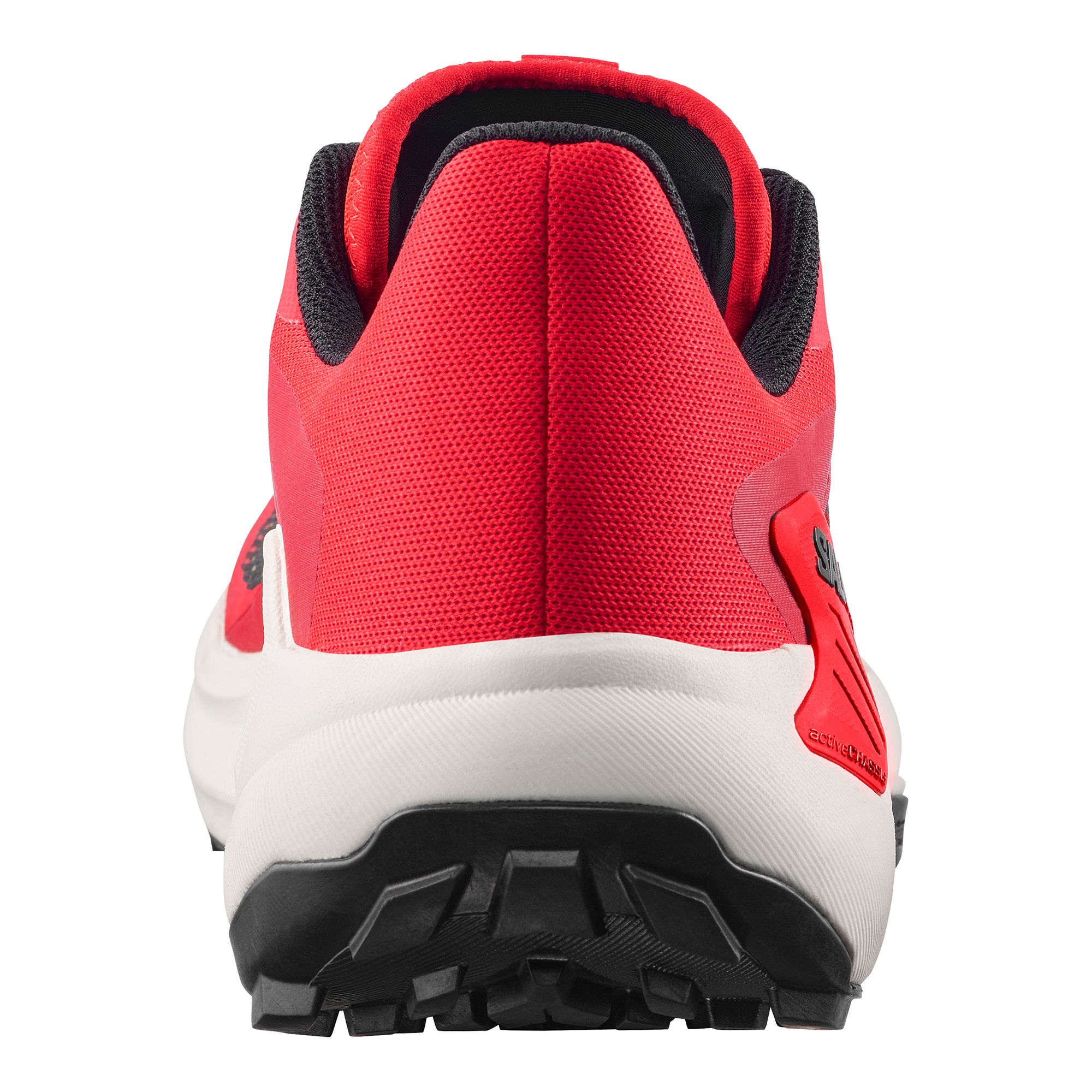 Salomon Genesis Löparskor - 2