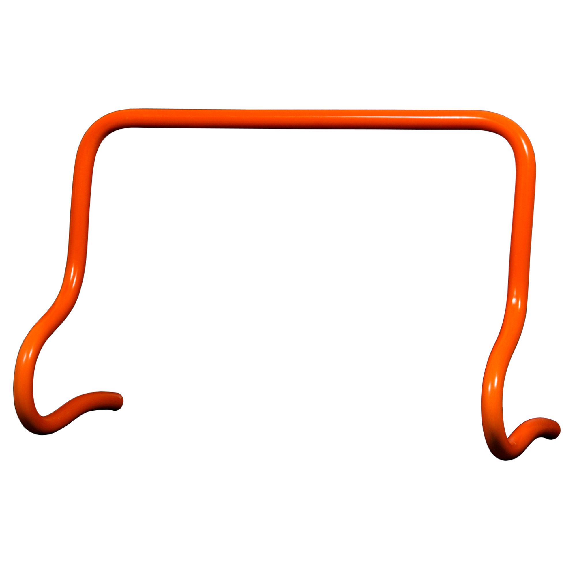 Sportquip Mini Hurdles Pvc