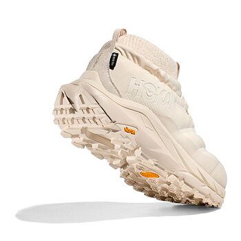Hoka One One W Kaha 2 Frost Moc GORE-TEX