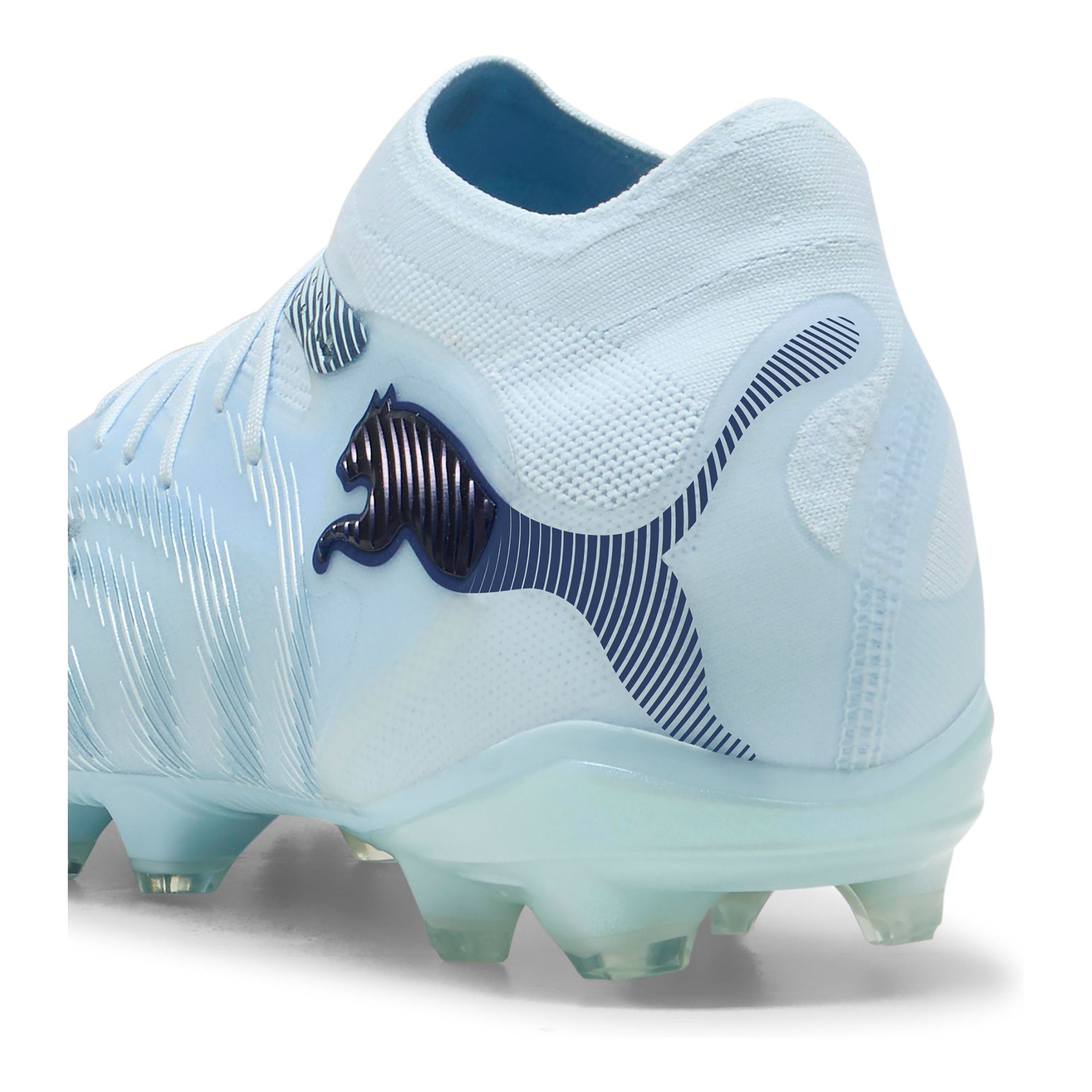 Puma Future 9 Pro FG/AG Fotbollsskor - 4