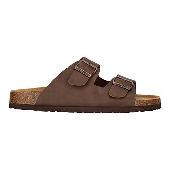 Nou Shawnee Cork Sandal V2 M