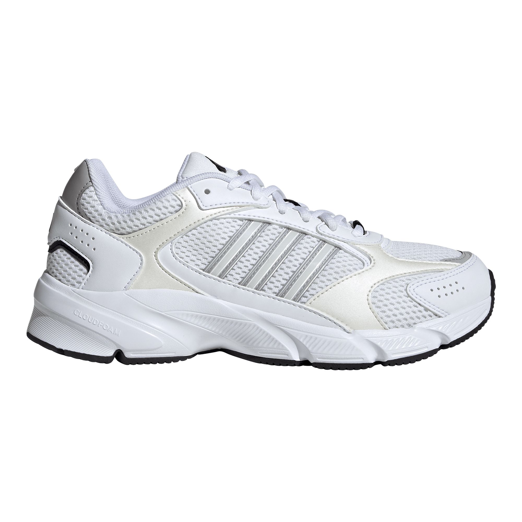 Adidas Crazychaos 2000 Sneakers - 2