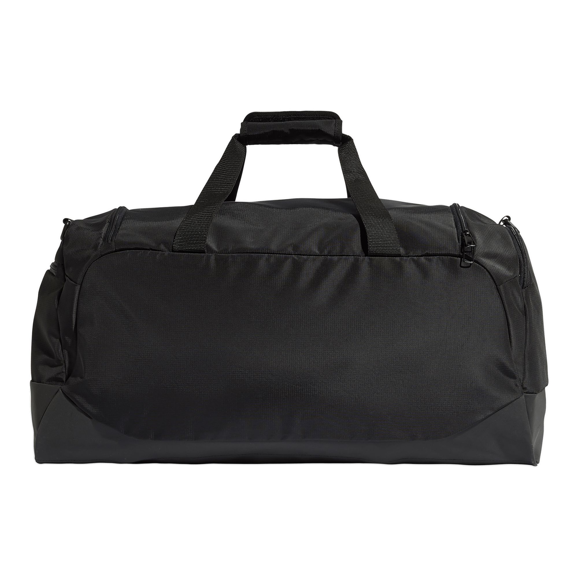 Adidas Training Defender Duffelbag Medium Sportbag - 2