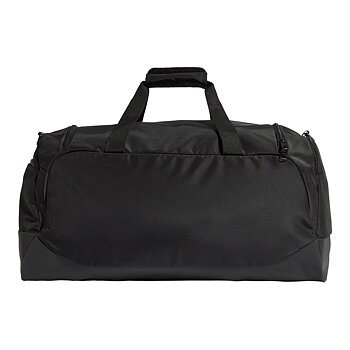 Adidas Training Defender Duffelbag Medium Sportbag