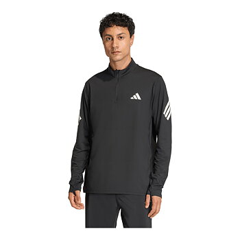 Adidas adi365 Iconic Zip M Träningströja