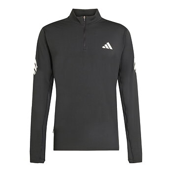 Adidas adi365 Iconic Zip M Träningströja
