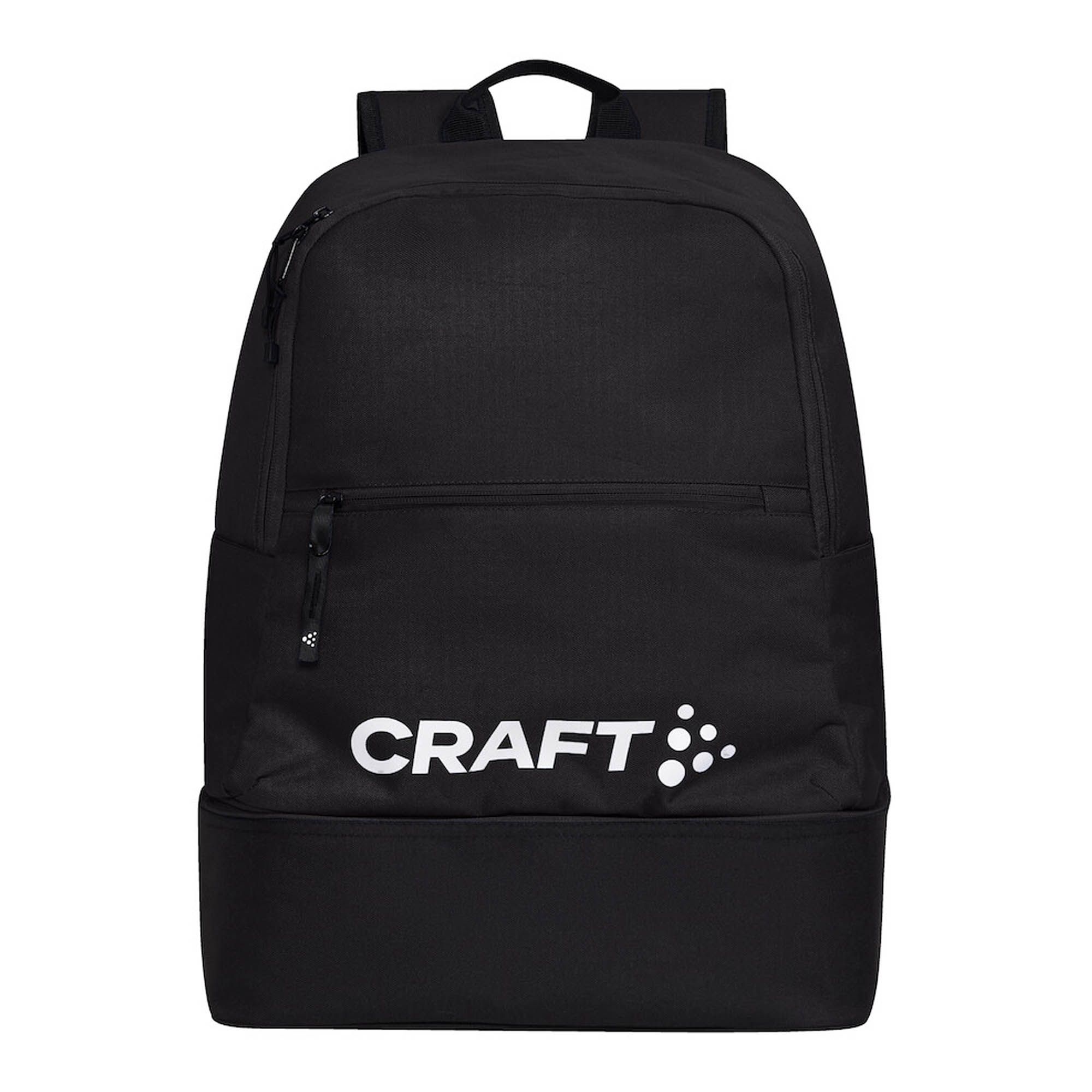 Craft Squad 2.0 Shoe Backpack 26L (Skrea IF)