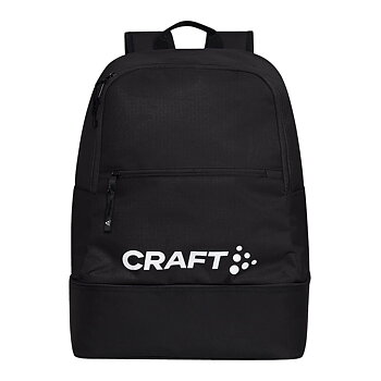 Craft Squad 2.0 Shoe Backpack 26L (Skrea IF)