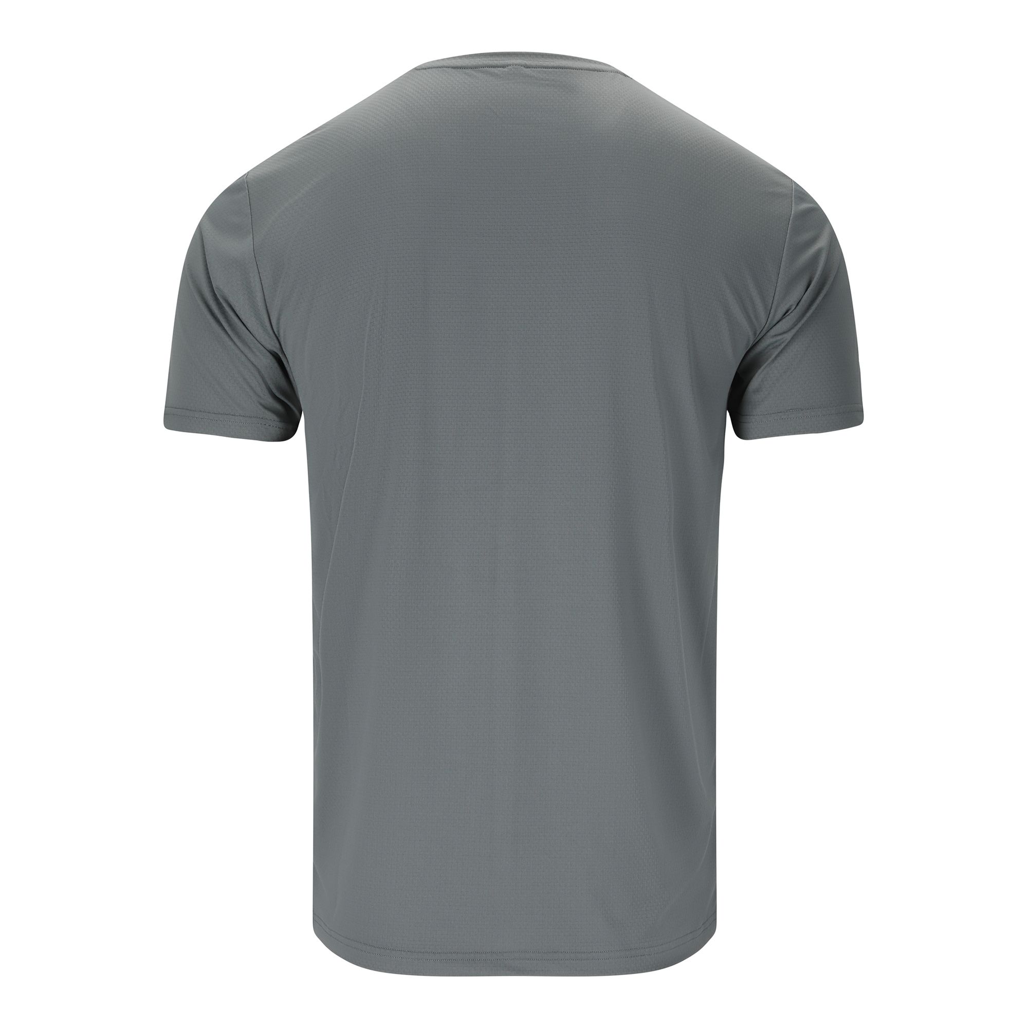 Virtus Roger V3 Hyperstretch S/S Tee M Tränings-T-Shirt - 6