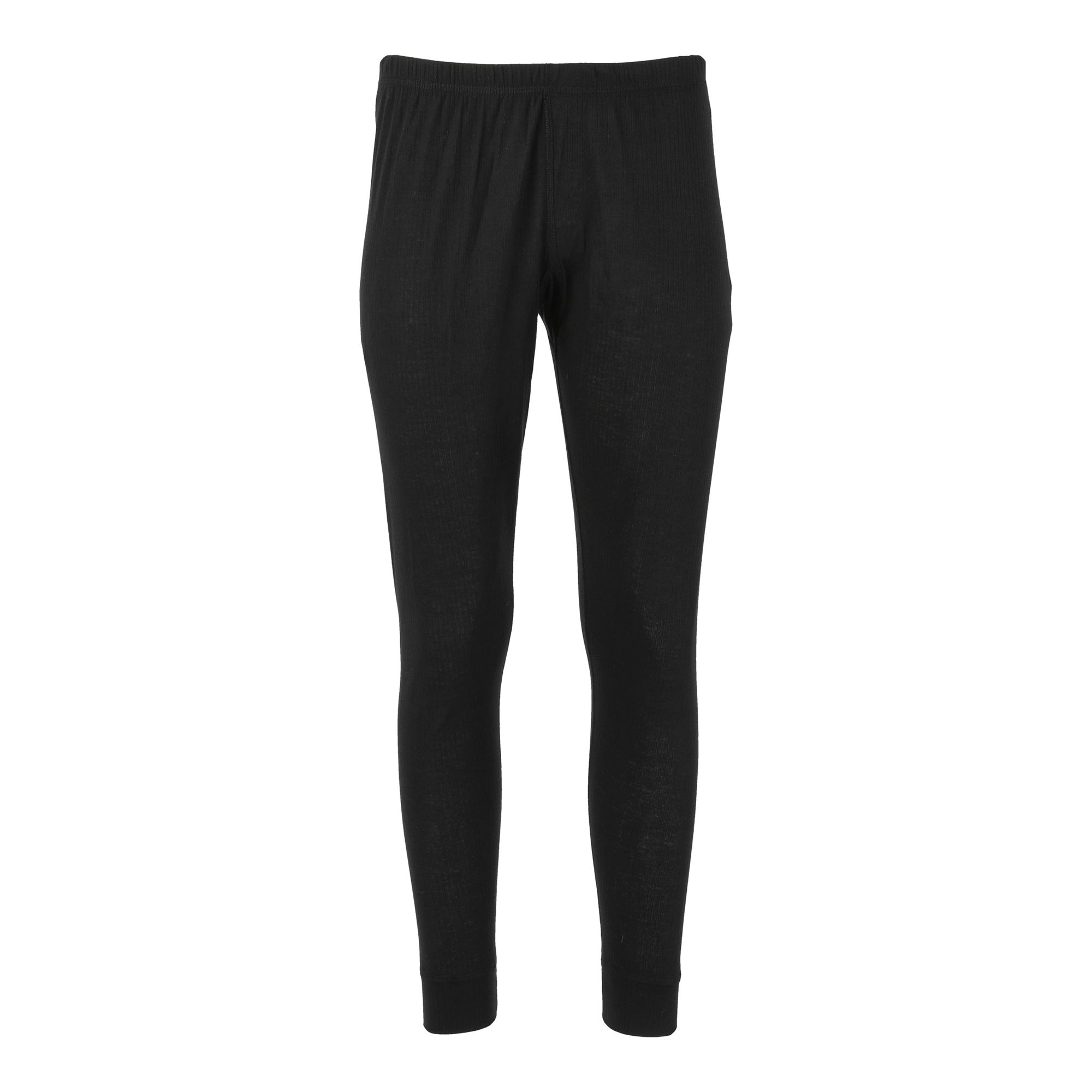 Whistler Oppdal W Ski Underwear Set Underställ - 4