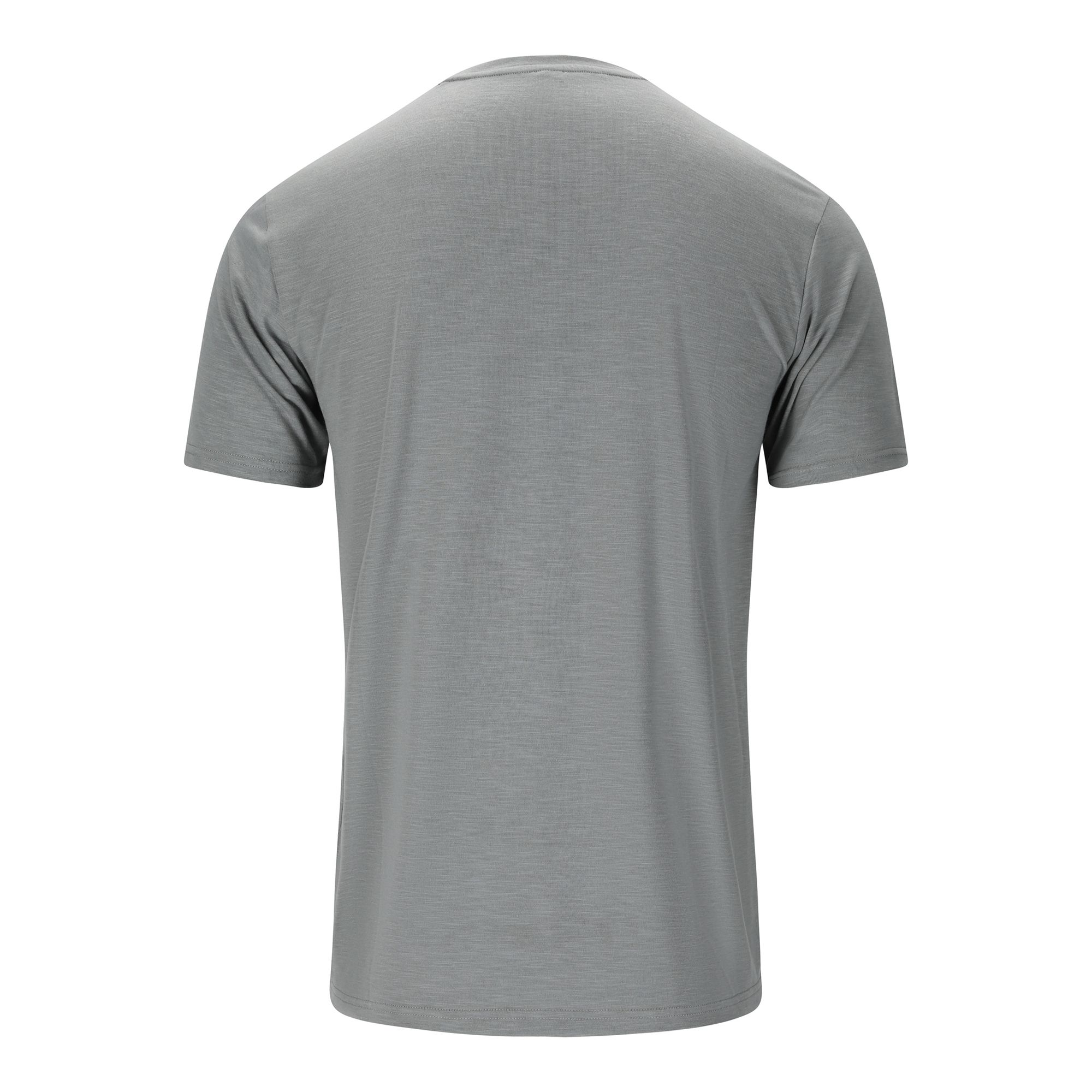 Virtus Jokers V4 S/S Tee Tränings-T-Shirt - 2