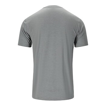 Virtus Jokers V4 S/S Tee Tränings-T-Shirt