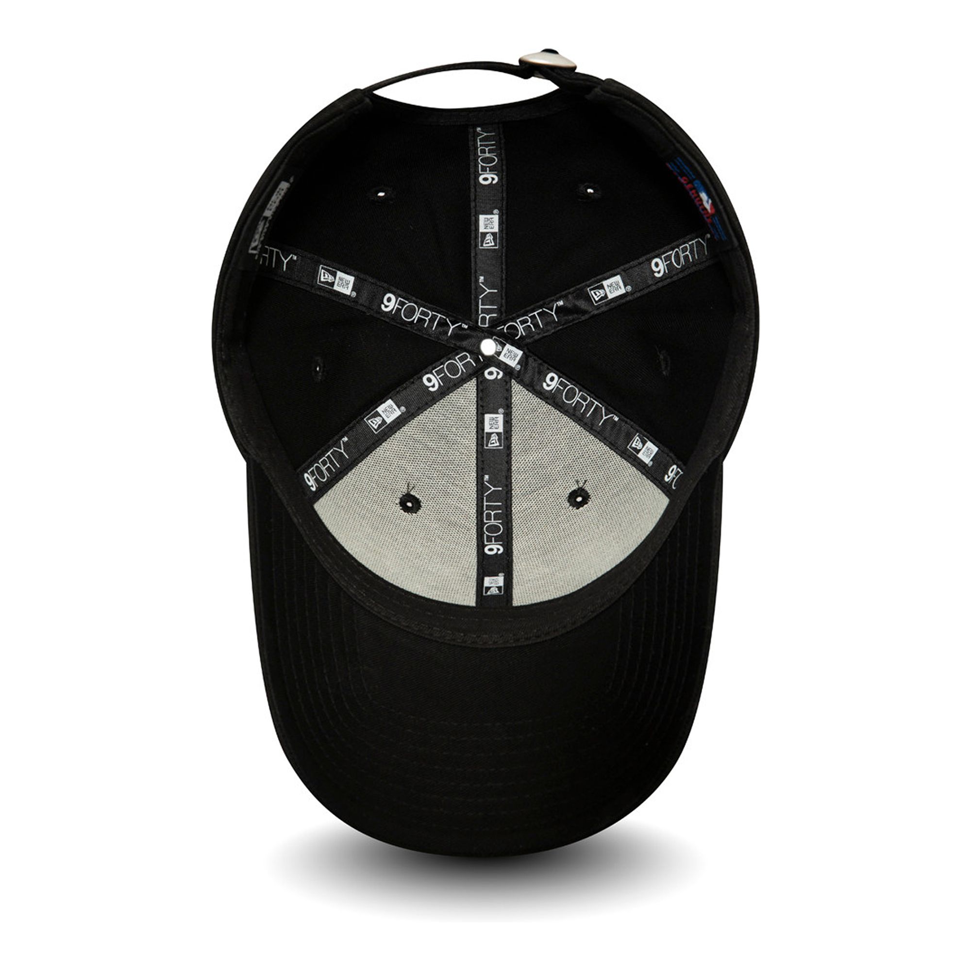 New Era Essential 940 Wmns Neyyan Keps - 3
