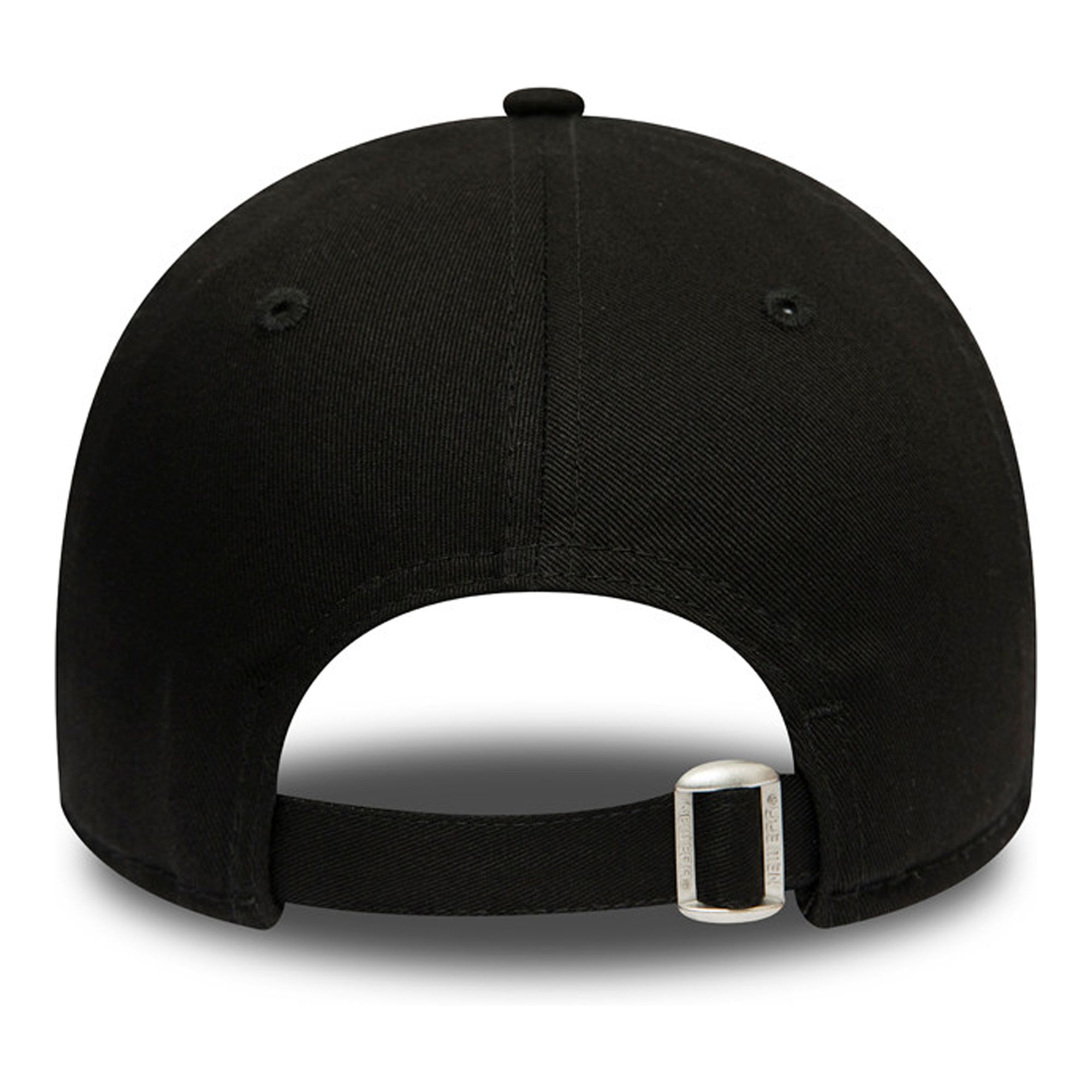 New Era Essential 940 Wmns Neyyan Keps - 2