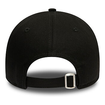New Era Essential 940 Wmns Neyyan Keps