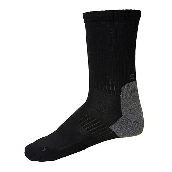 Seger Sense Trekking Mid