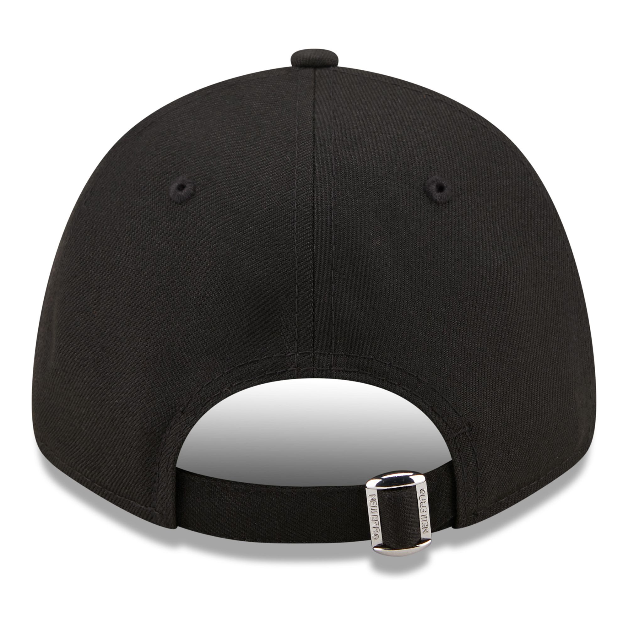 New Era Outline 9Forty Keps - 2