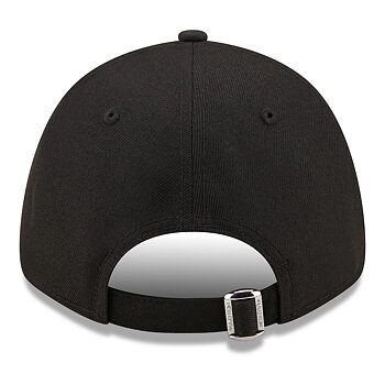 New Era Outline 9Forty Keps