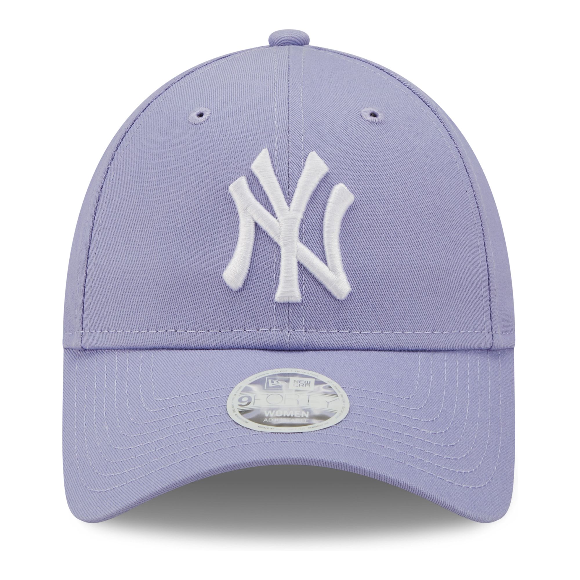 New Era League Essential 9Forty Female Keps