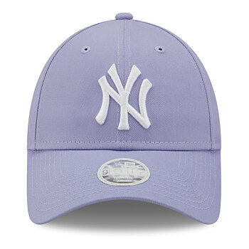 New Era League Essential 9Forty Female Keps