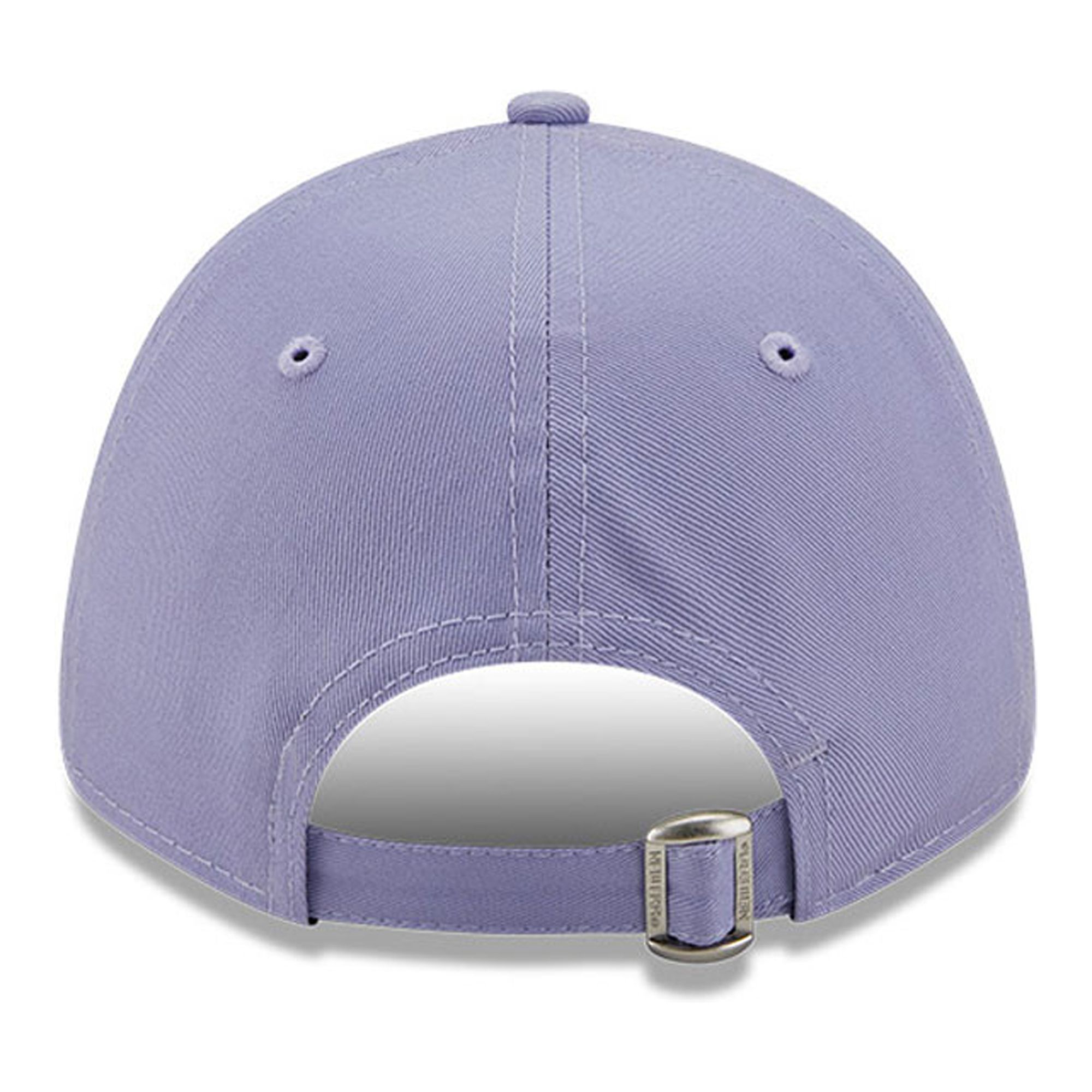 New Era League Essential 9Forty Female Keps - 2