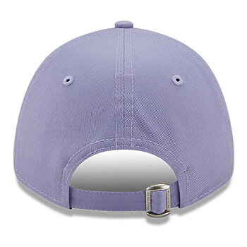 New Era League Essential 9Forty Female Keps