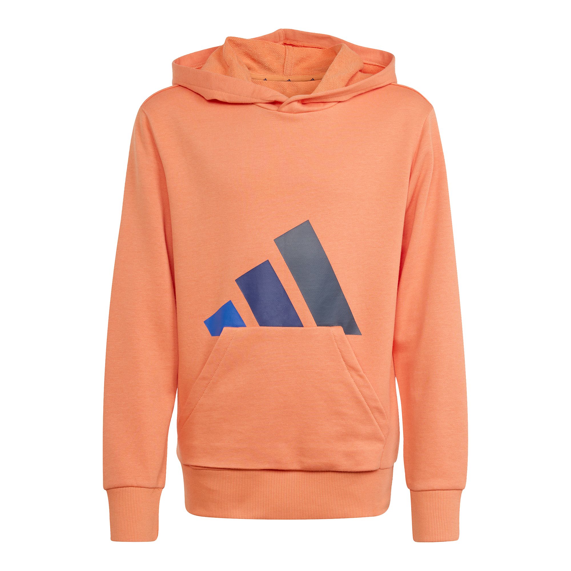 Adidas Essentials Hoodie Jr Huvtröja