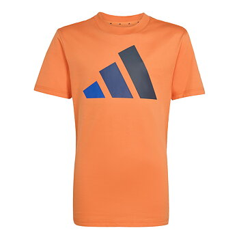 Adidas Essentials T-shirt