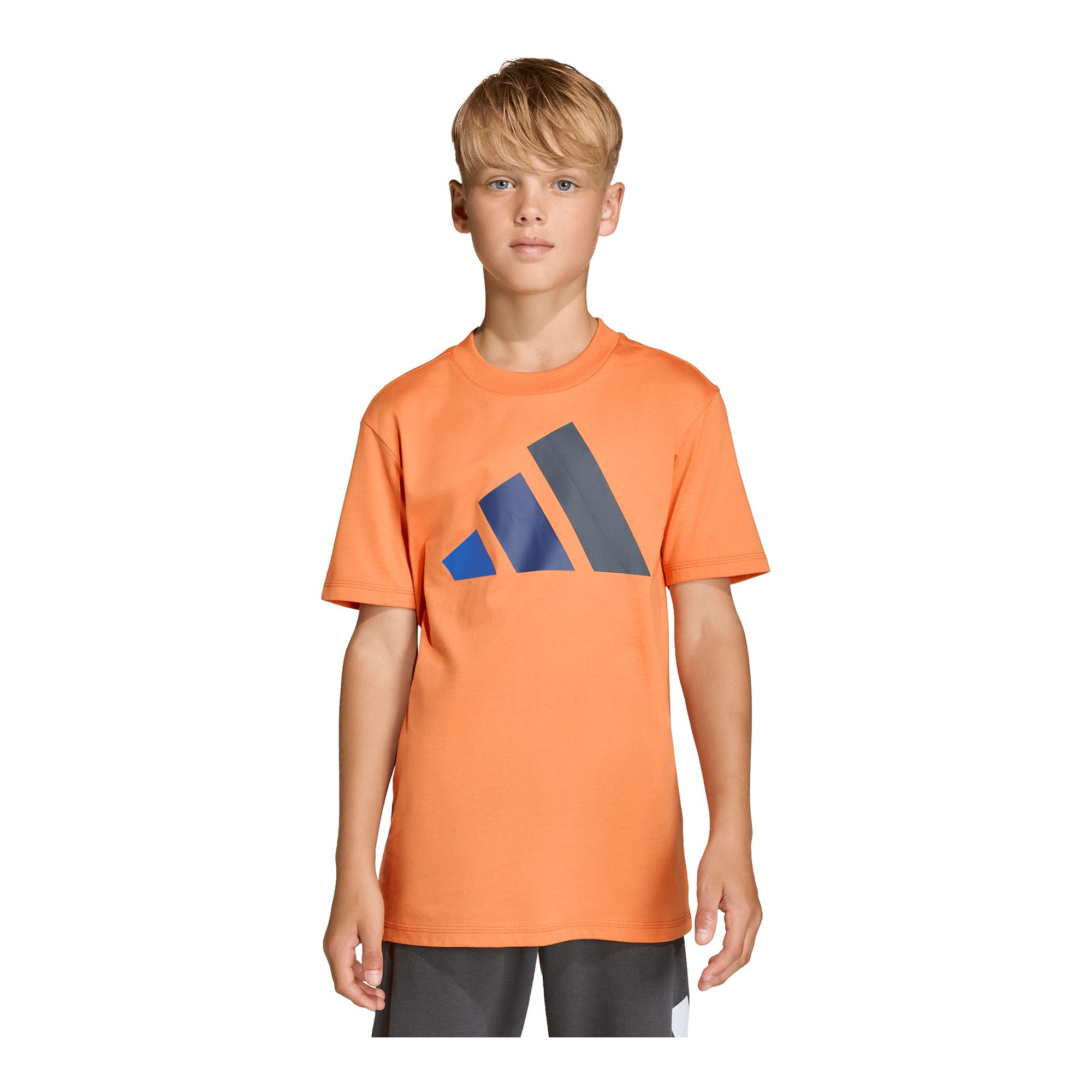 Adidas Essentials T-shirt - 2