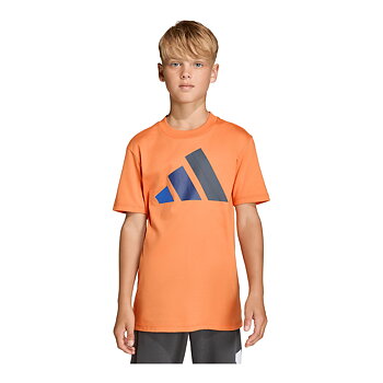Adidas Essentials T-shirt