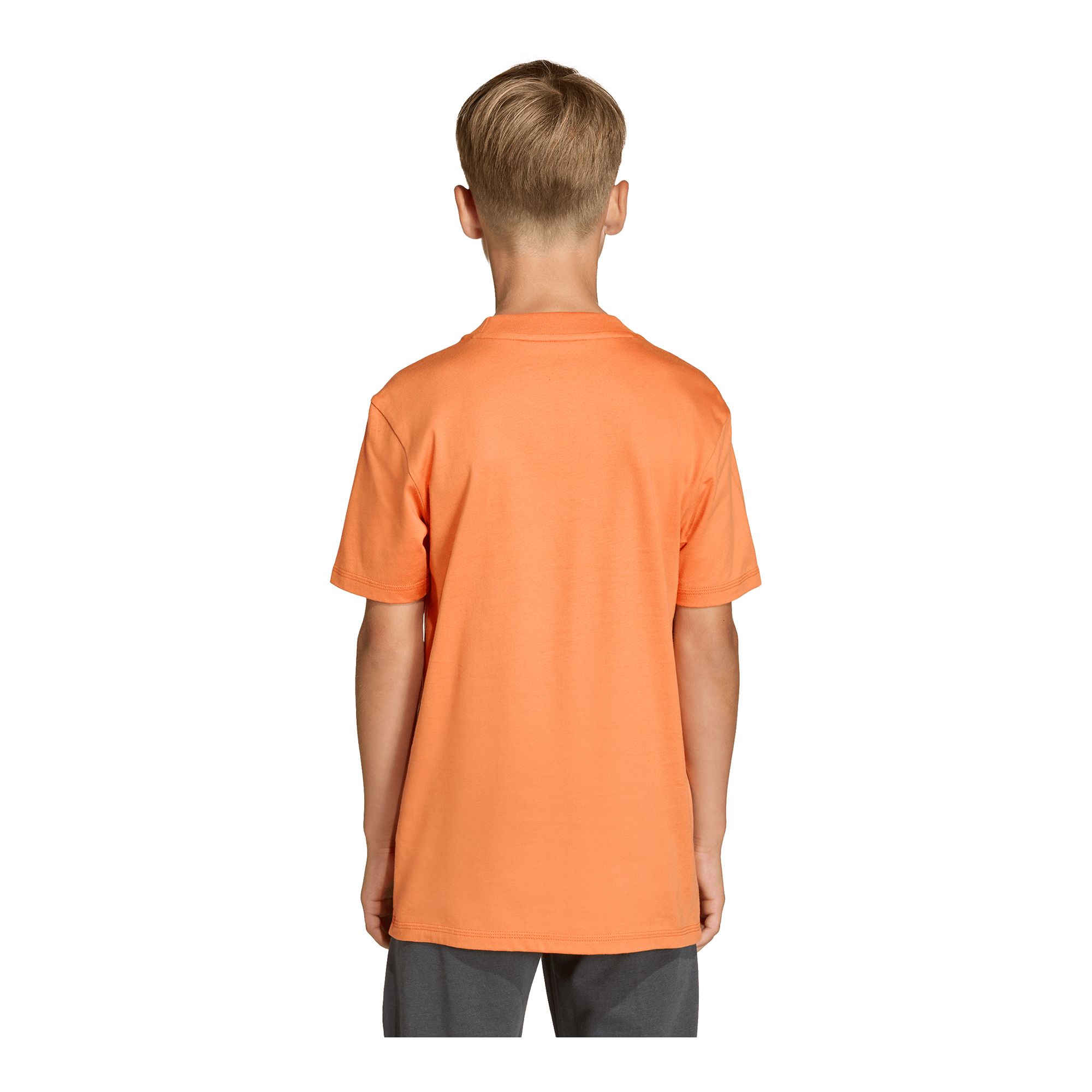 Adidas Essentials T-shirt - 3