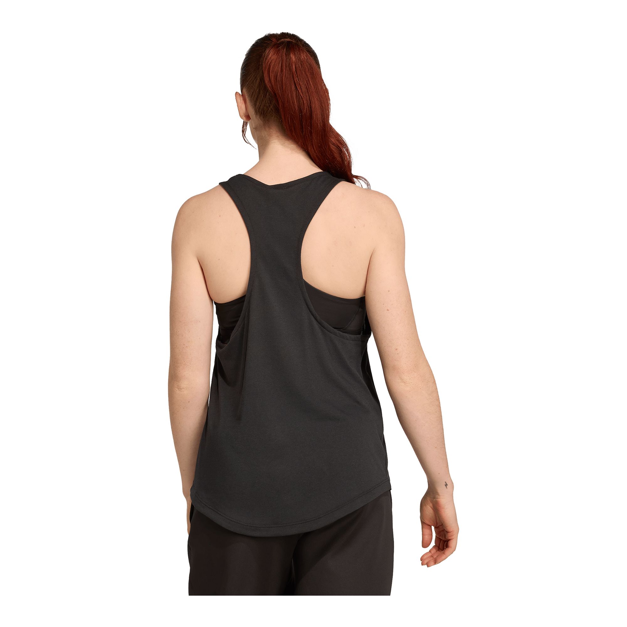 Adidas Motion Essentials Tank - 3