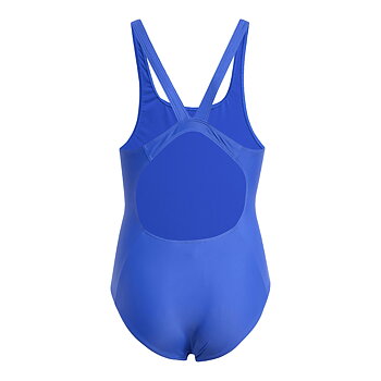 Adidas Essentials V-Back Swimsuit Kids