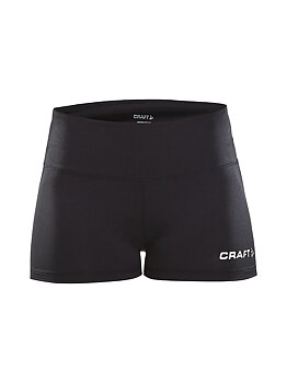 Craft Squad Hotpants W (Vesterhavsskolan)