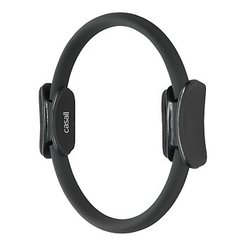 Casall Pilates Ring