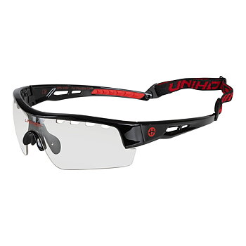 Unihoc Eyewear Victory