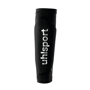 Uhlsport Carbonflex Evo