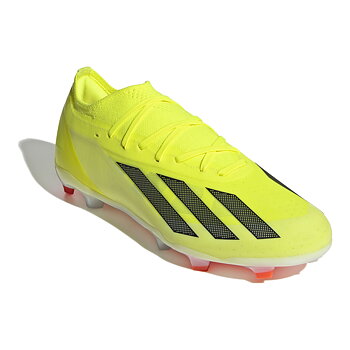Adidas X Crazyfast Pro Firm Ground Boots Fotbollsskor