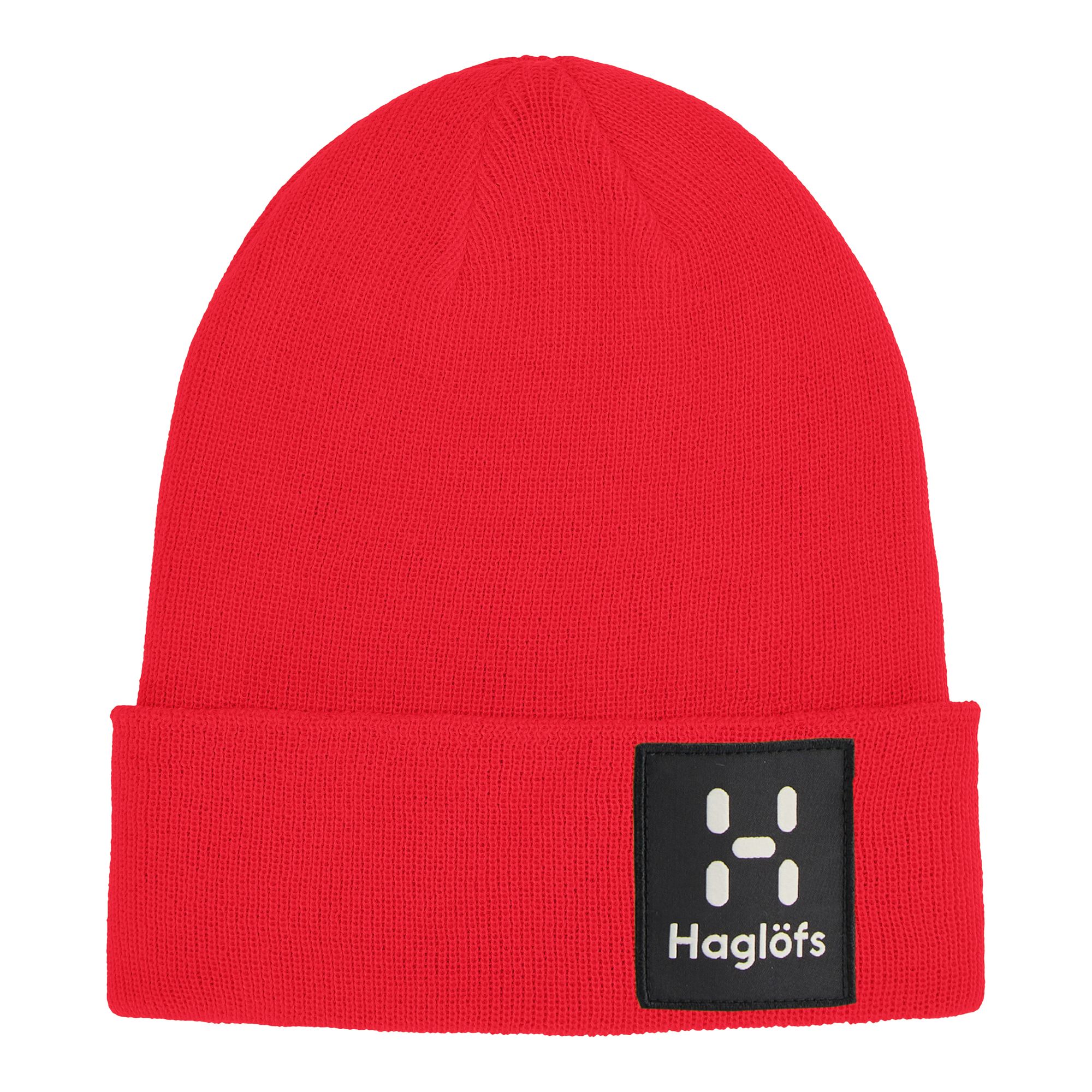 Haglöfs Aze Beanie Mössa - 9