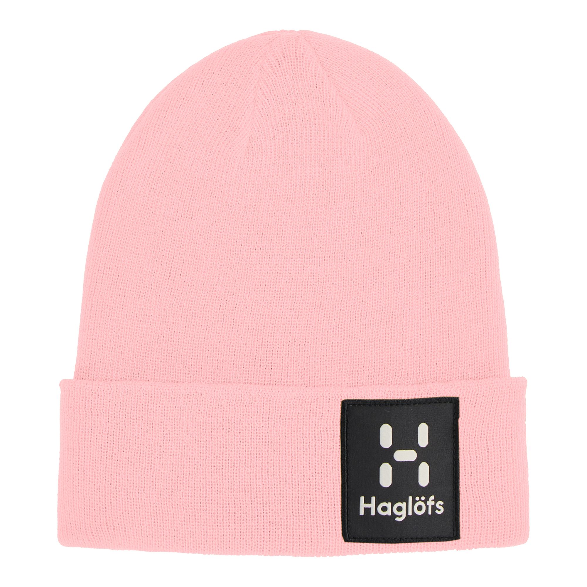 Haglöfs Aze Beanie Mössa - 13